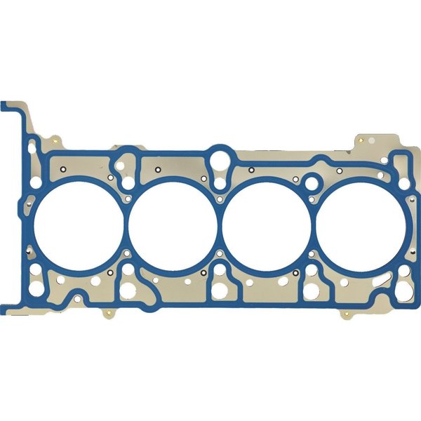 Reinz Head Gasket, 61-33735-00 61-33735-00